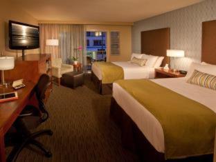 Hotel Best Western Plus Beach View Carlsbad