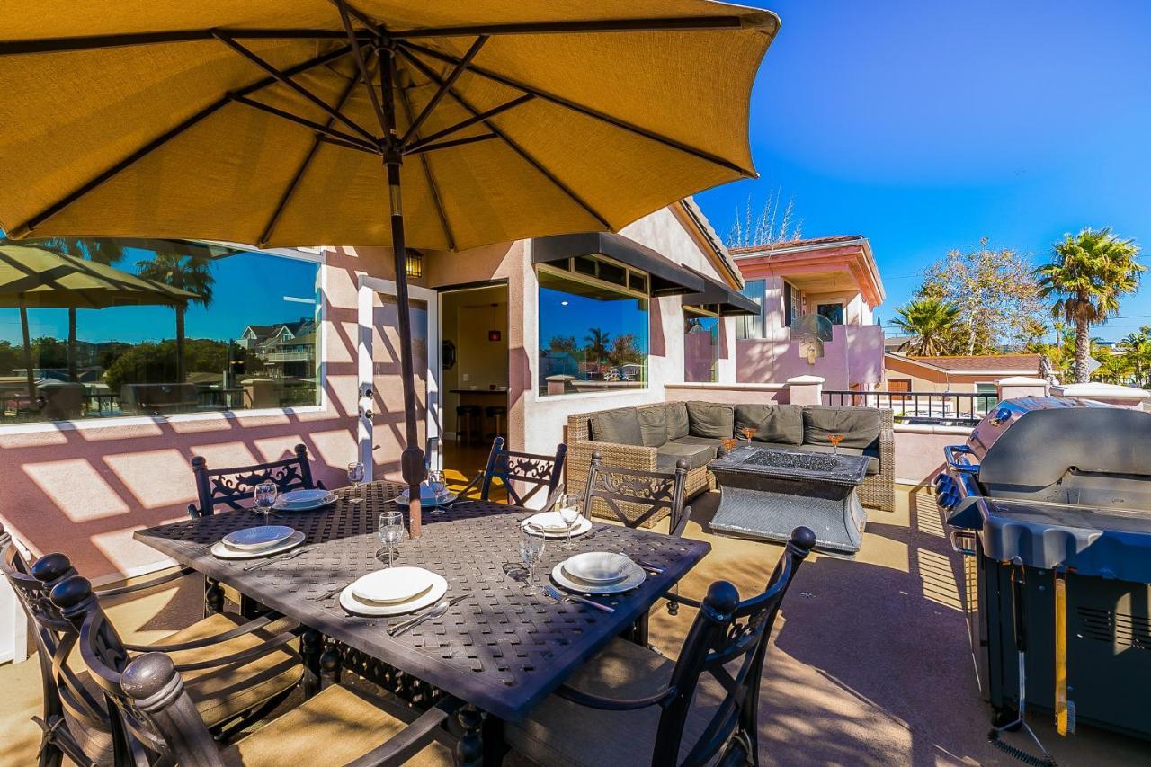 Coastal Beauty Carlsbad