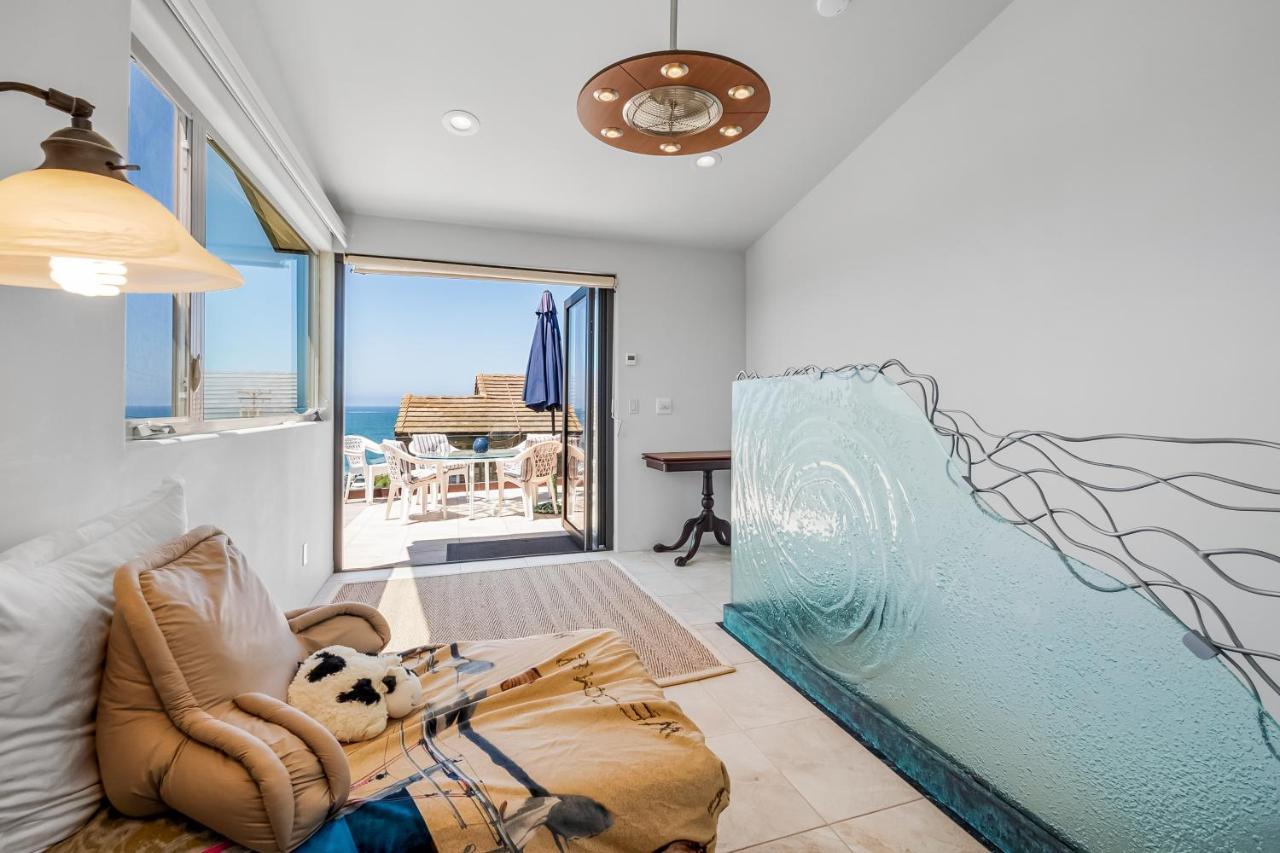 Holiday home Fine Wines & Water Views