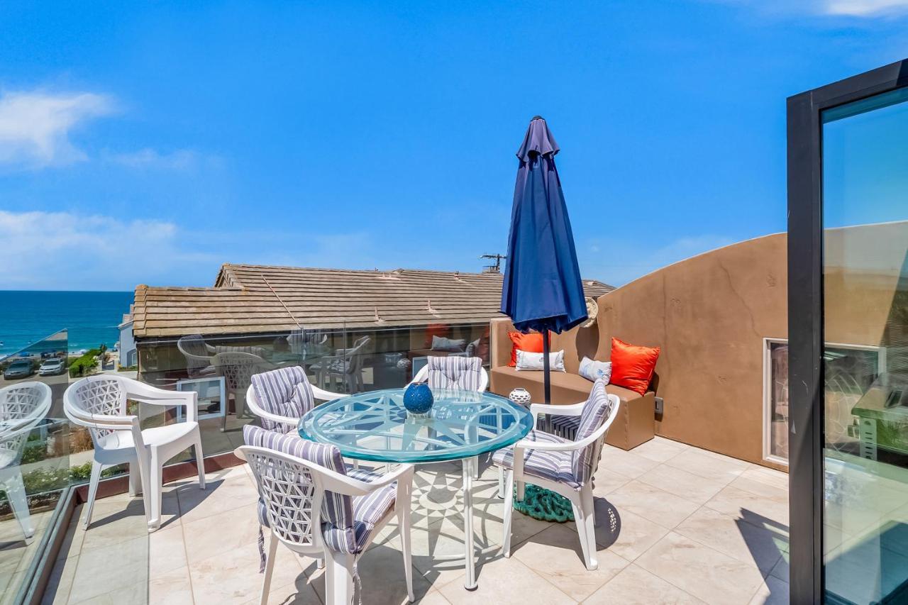 Holiday home Fine Wines & Water Views *