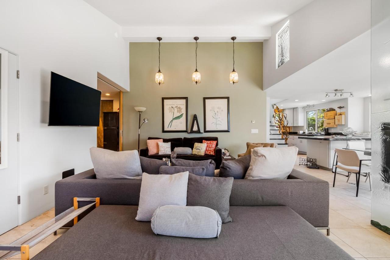 Holiday home Fine Wines & Water Views Carlsbad