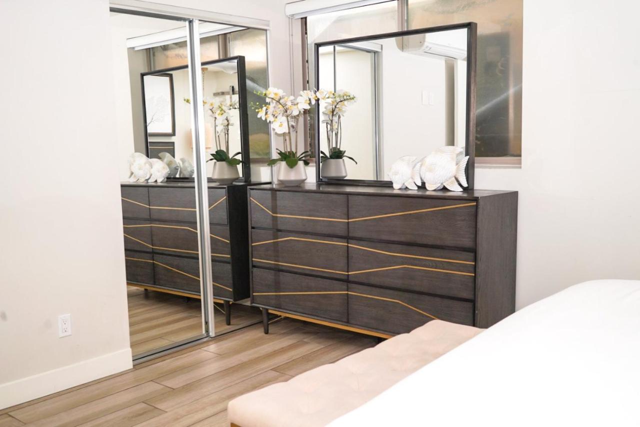 Aparthotel Ocean Front 4*