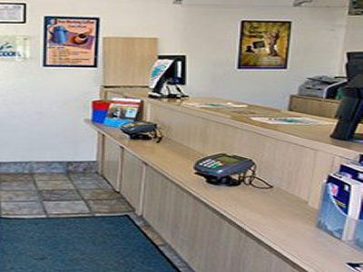 6-carlsbad, Ca - Village Hotel Carlsbad