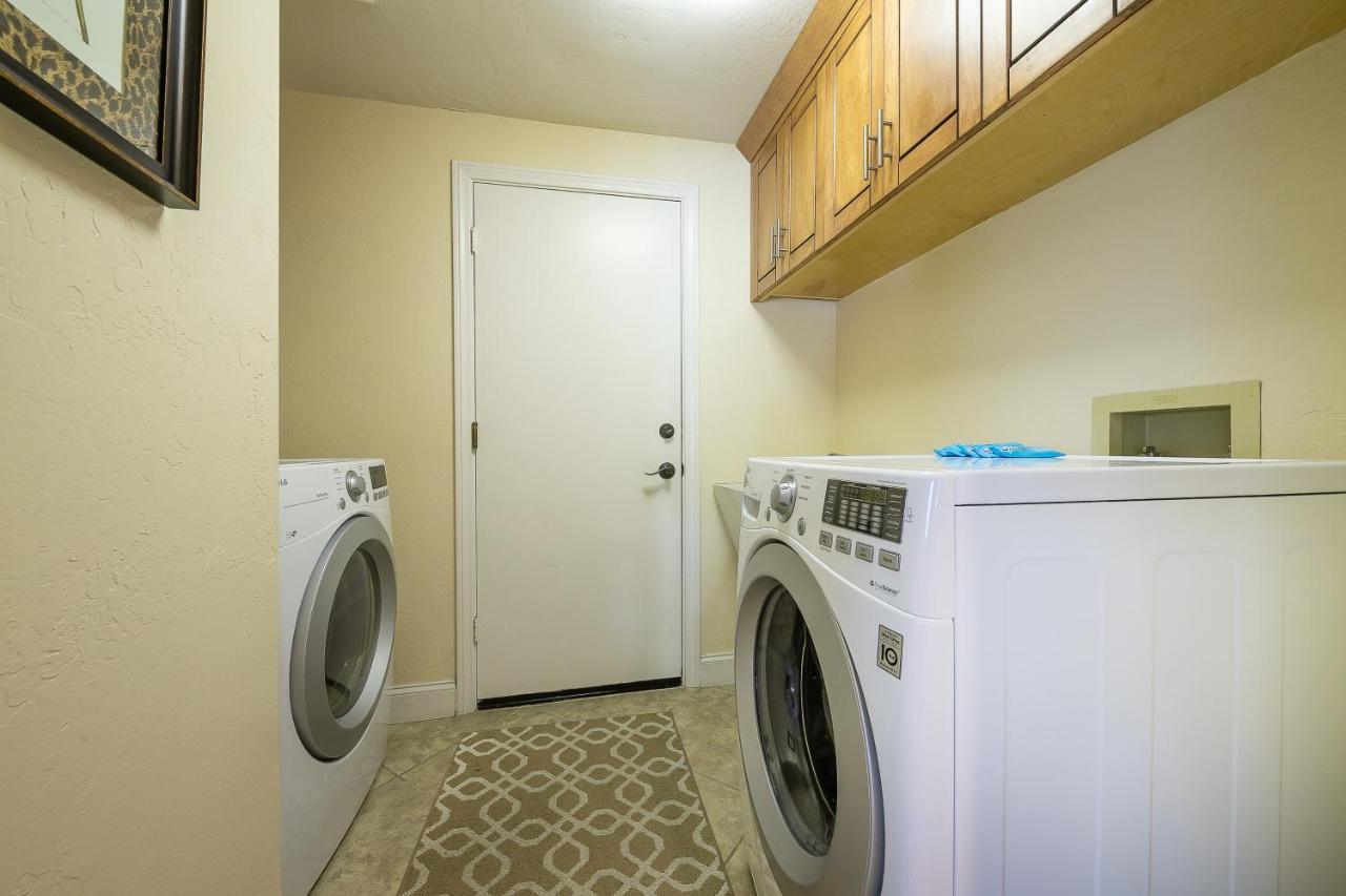 Coastal Beauty Holiday home Carlsbad