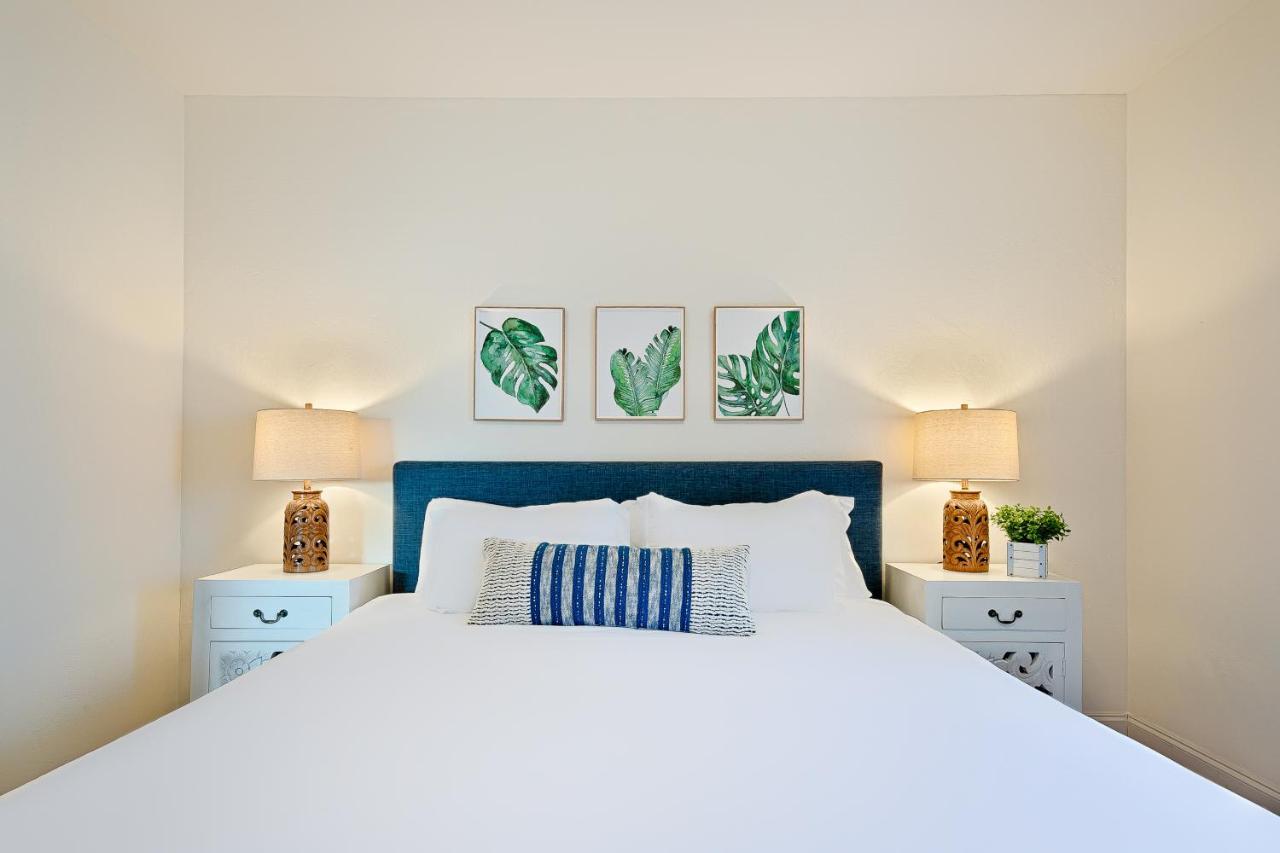 Holiday home Coastal Beauty Carlsbad