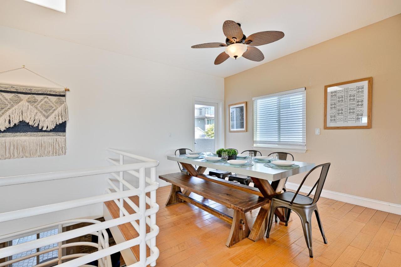 Holiday home Coastal Beauty
