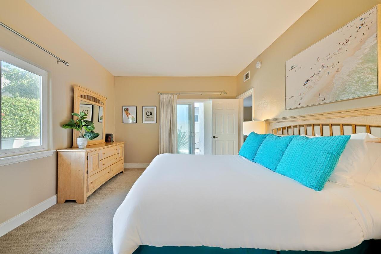 Holiday home Coastal Beauty *