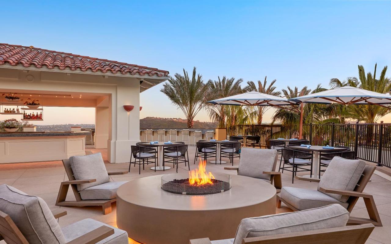 Park Hyatt Aviara
