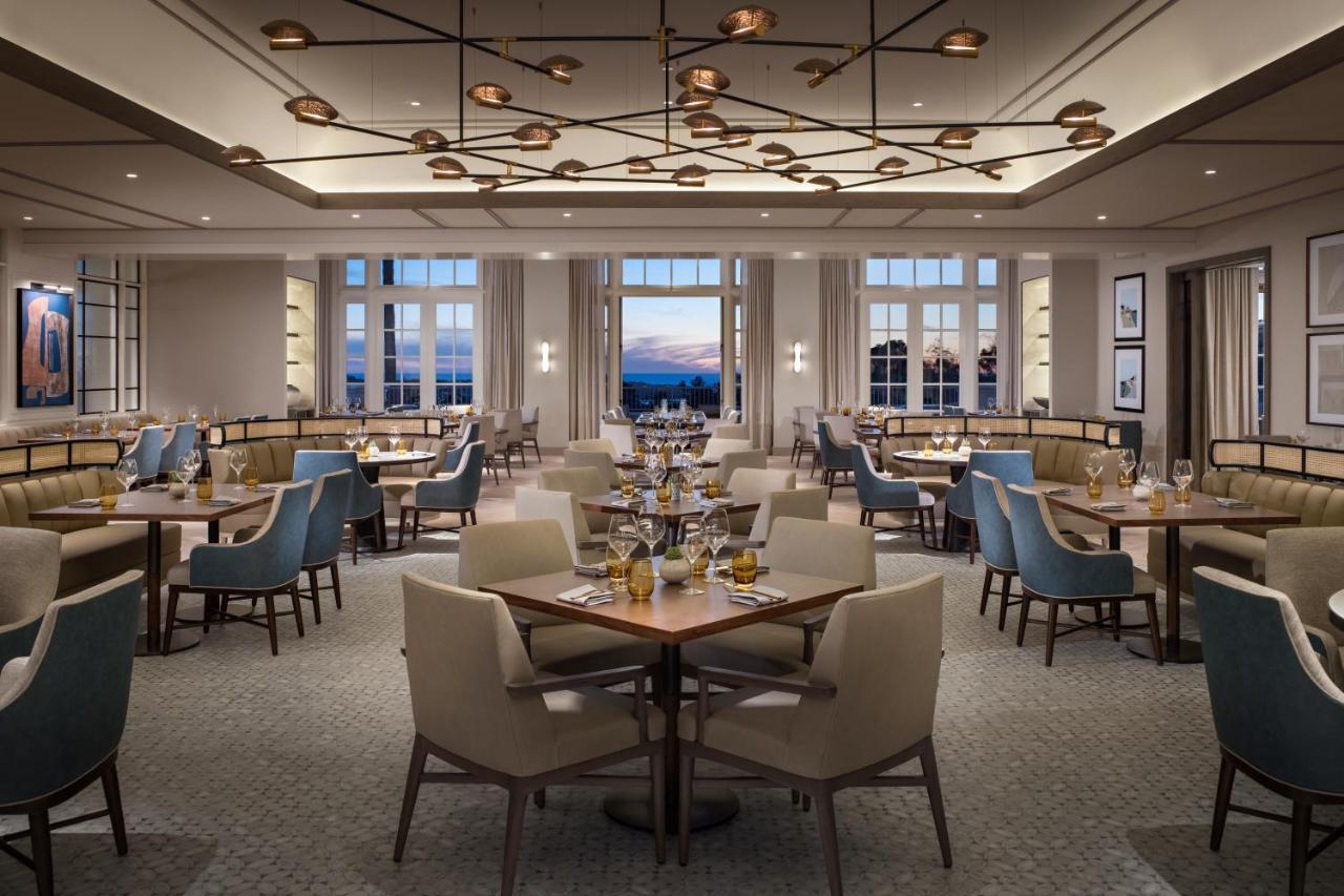 Park Hyatt Aviara Carlsbad