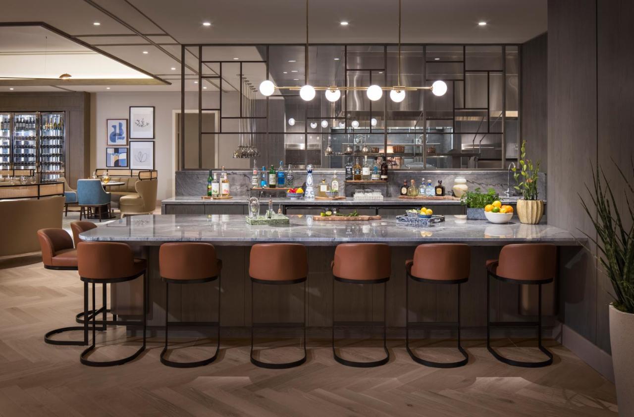 Park Hyatt Aviara Hotel 5*