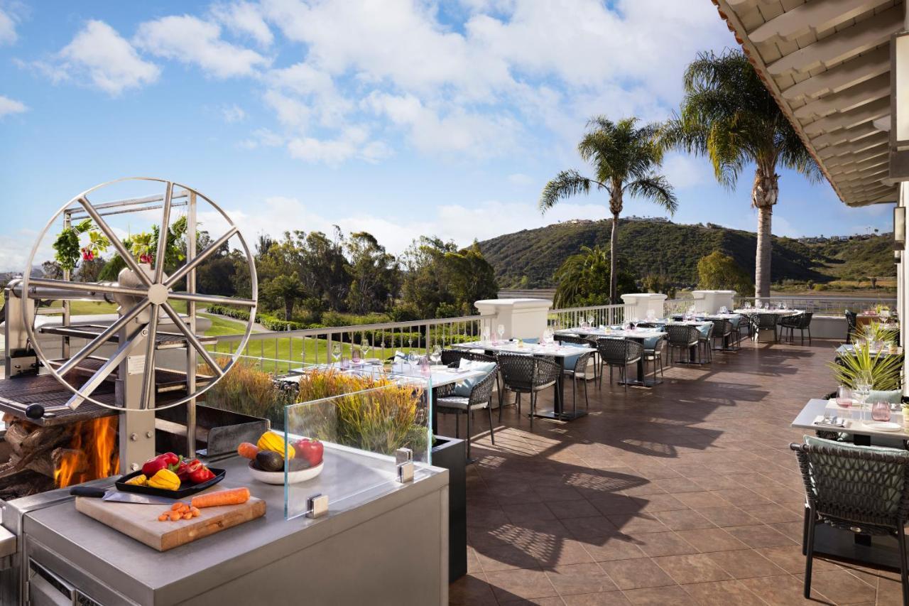 Park Hyatt Aviara Hotel