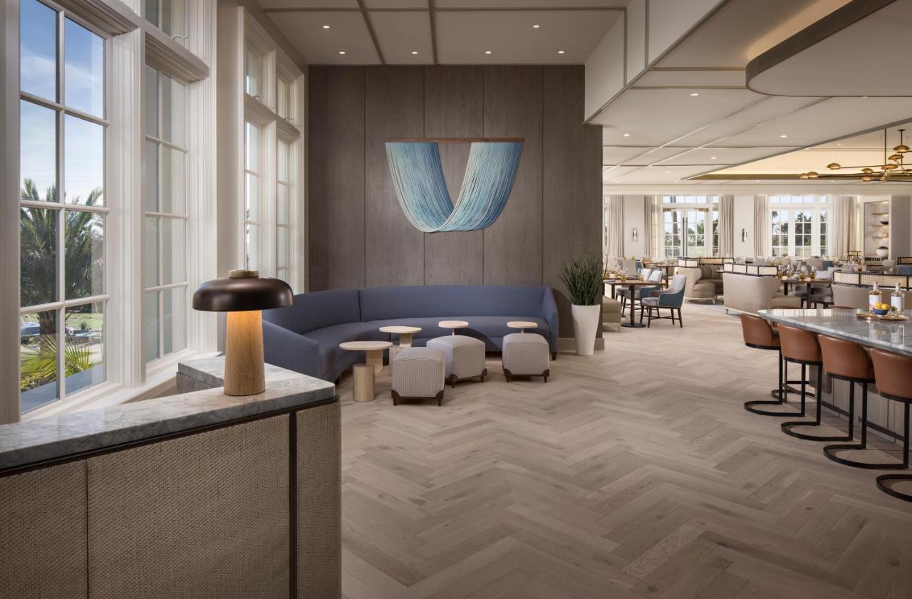 Park Hyatt Aviara 5*