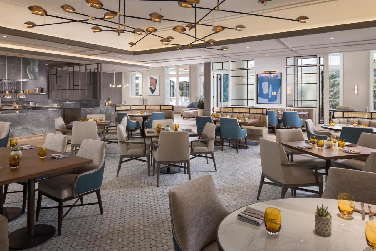 Park Hyatt Aviara Carlsbad