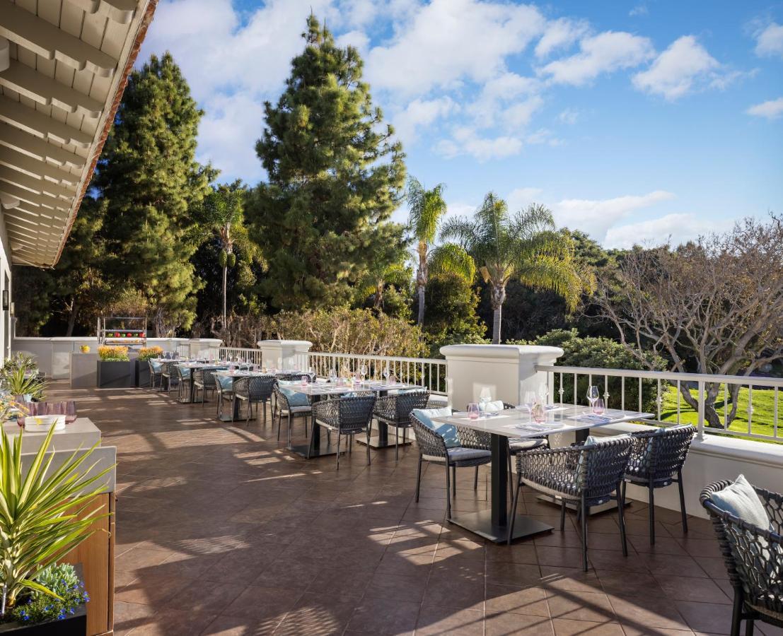 Park Hyatt Aviara