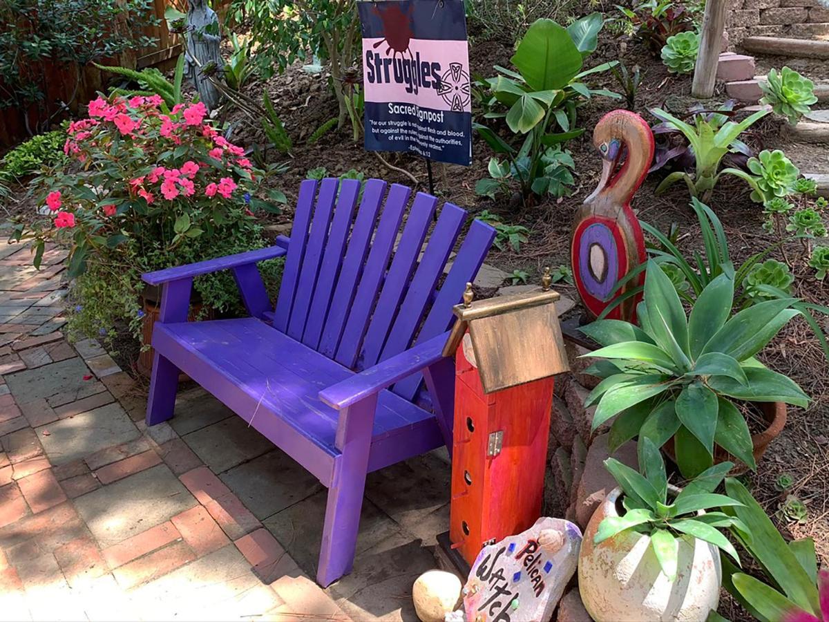 Coastal Hideaway Homestay *