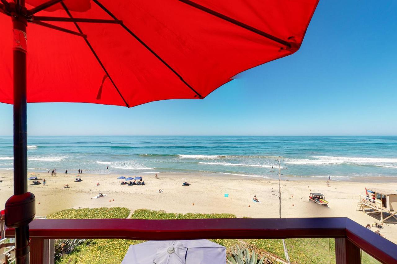 3009 Ocean Street Carlsbad