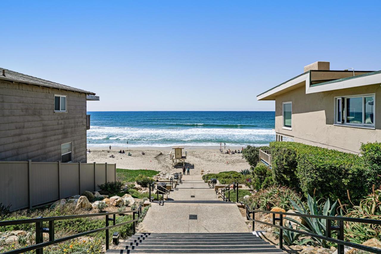 3009 Ocean Street Holiday home *