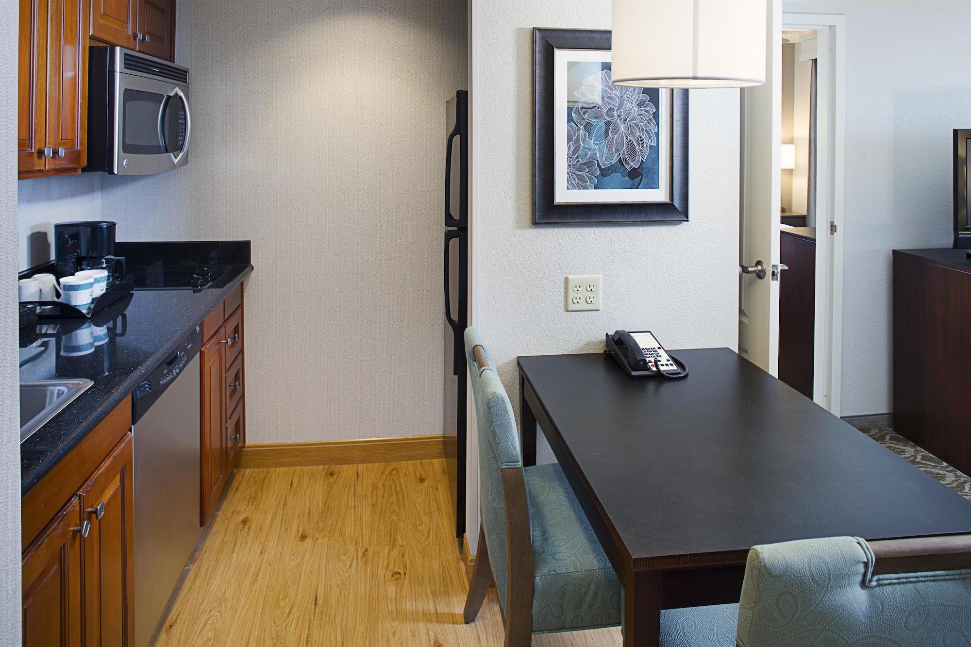 Homewood By Hilton Carlsbad-north San Diego County Hotel Carlsbad