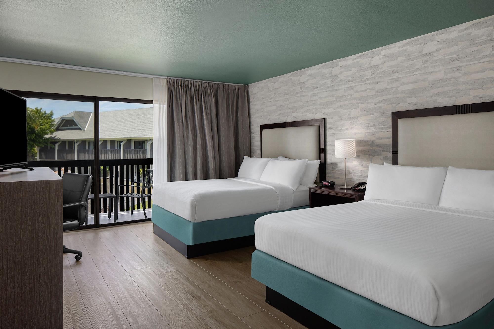 By The Sea 3* Carlsbad