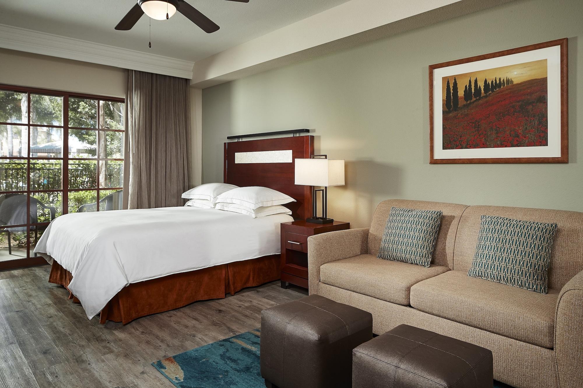 Resort Marbrisa