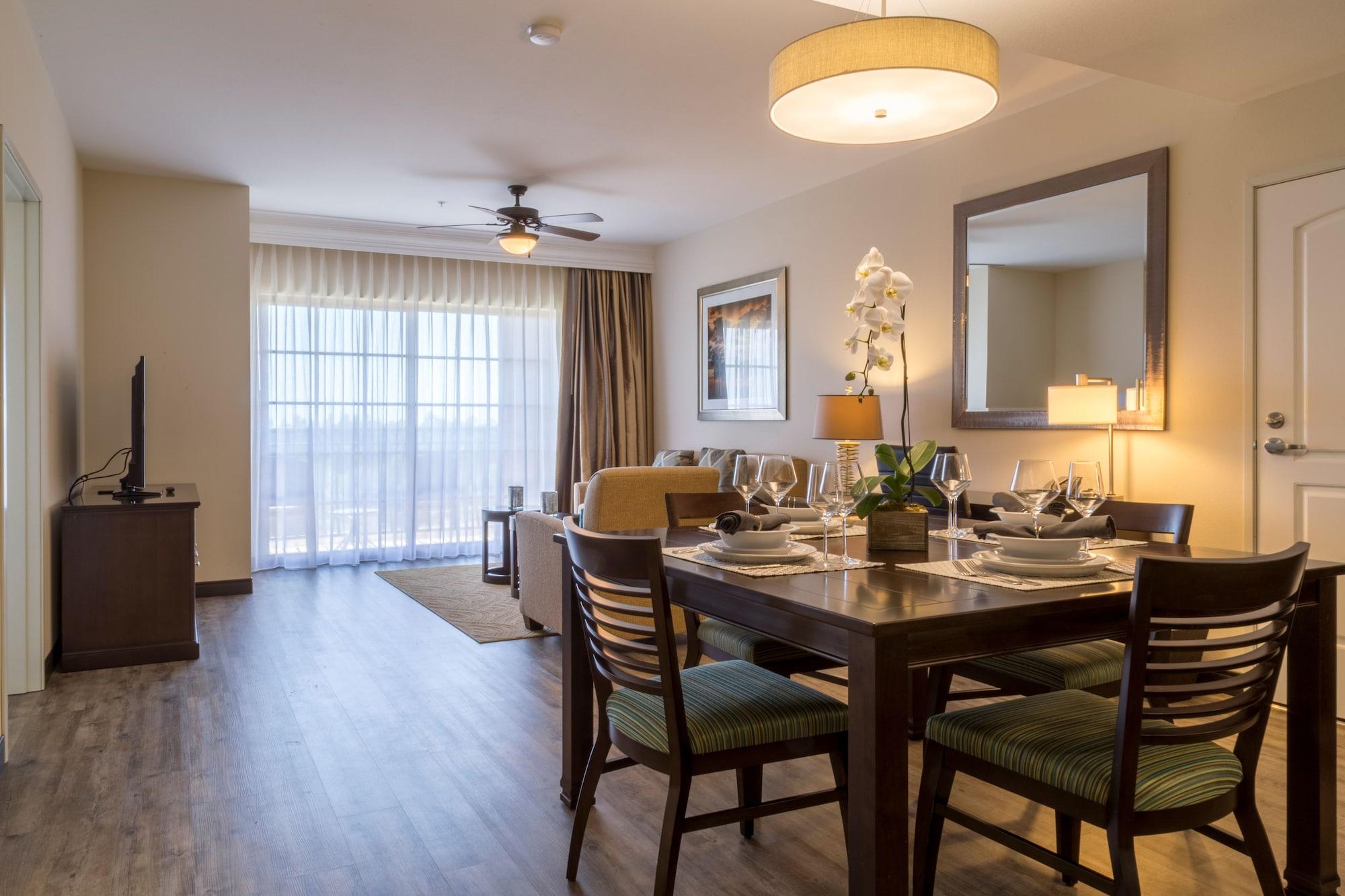 Resort Marbrisa 3*