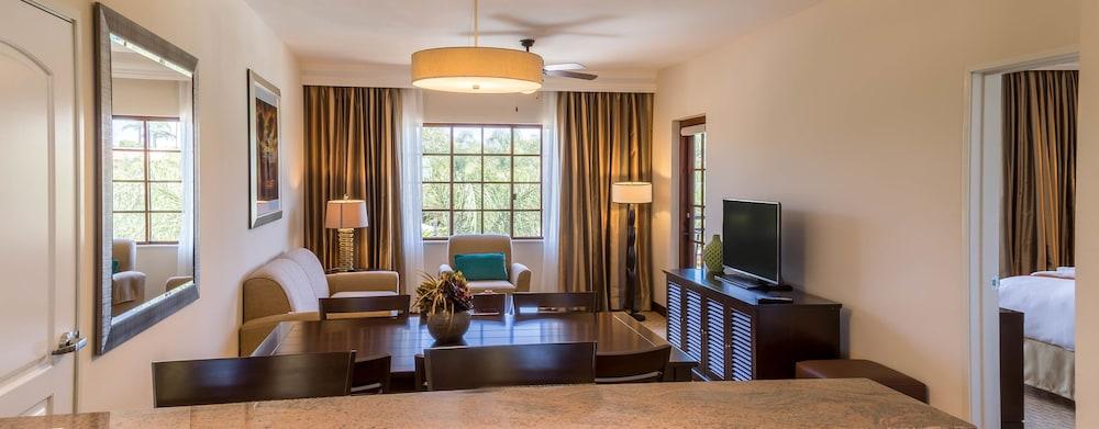 Marbrisa Resort Carlsbad