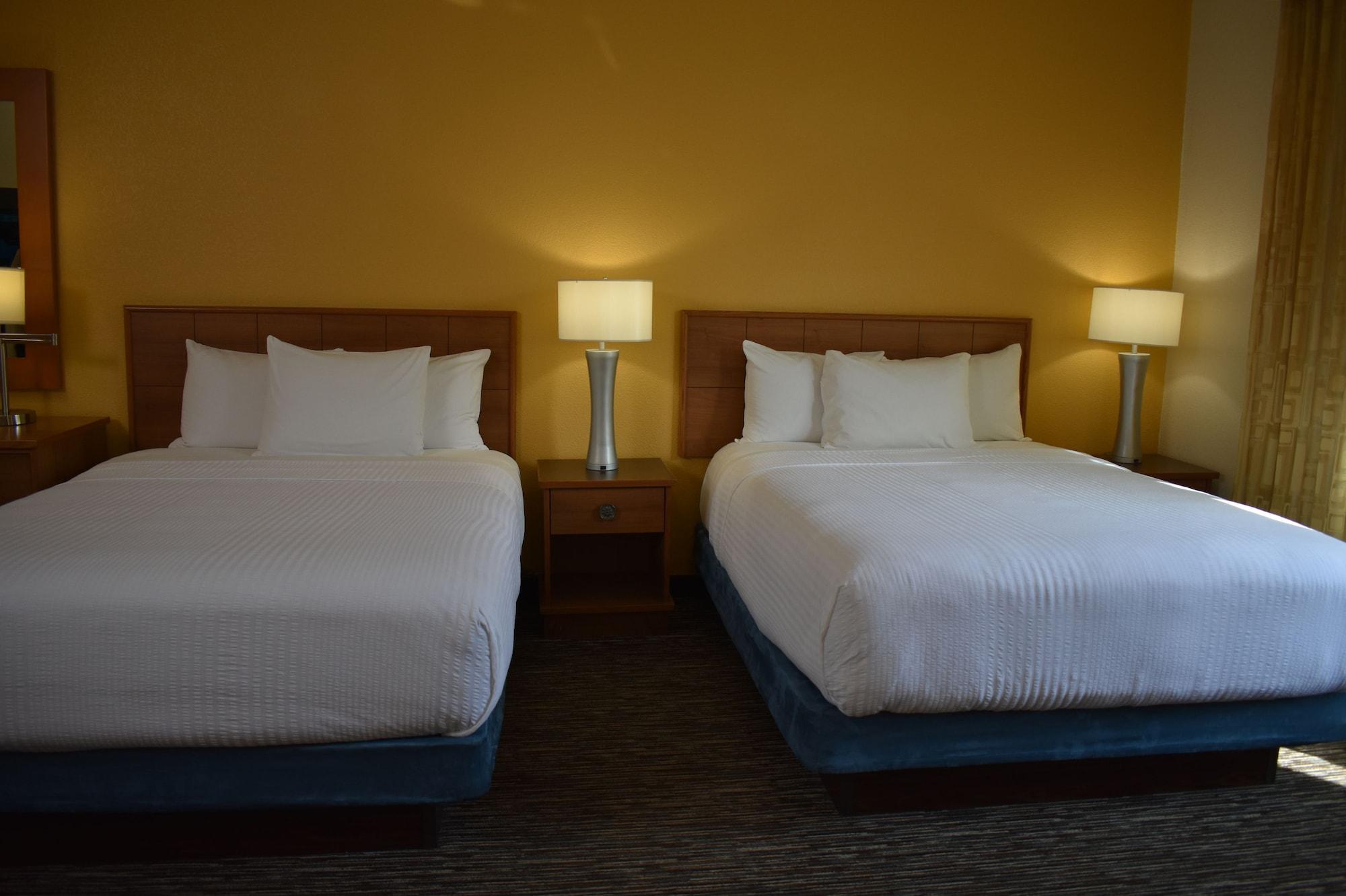 Hotel 6 Ca Carlsbad