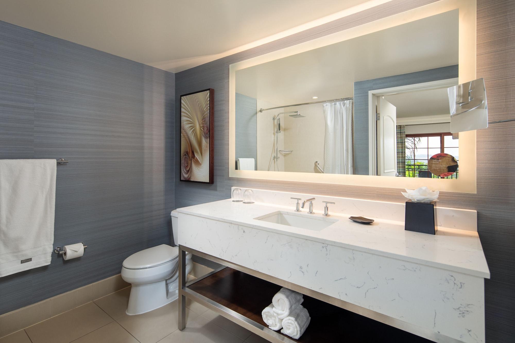 The Westin & 4* Carlsbad