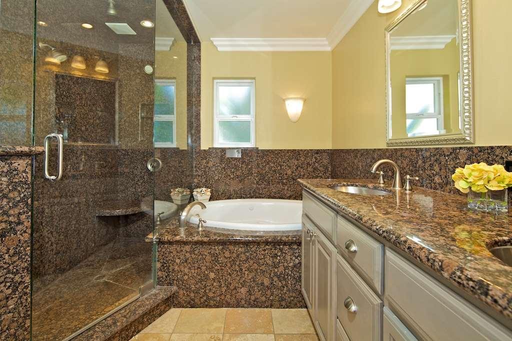 Ocean Palms 3*
