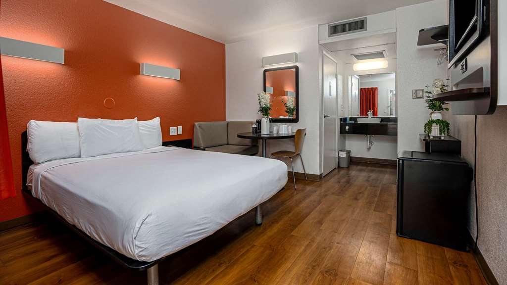 6-carlsbad, Ca Hotel 3*