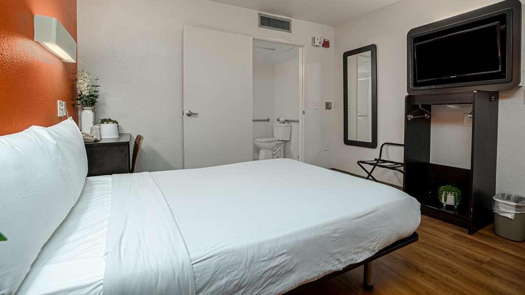 6-carlsbad, Ca Hotel Carlsbad