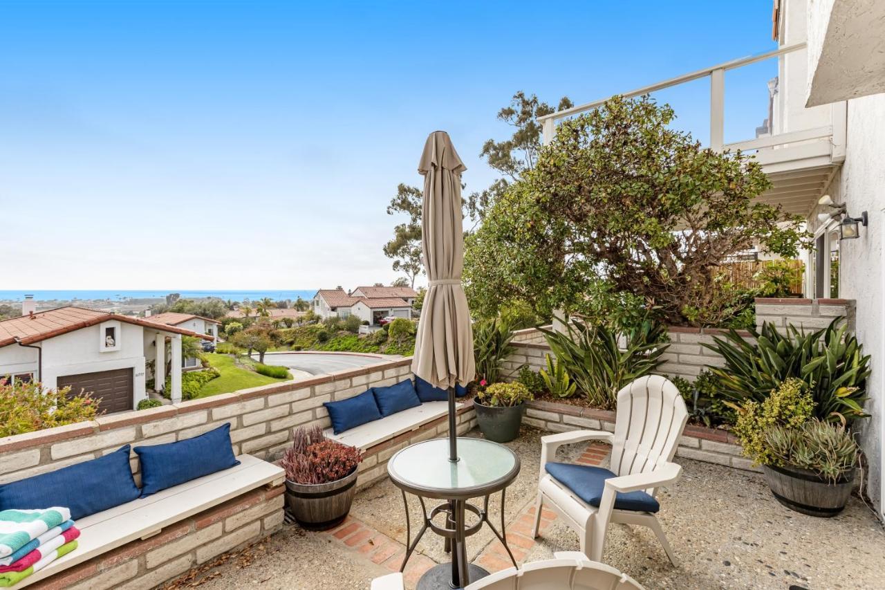Clover Pacific Views Carlsbad