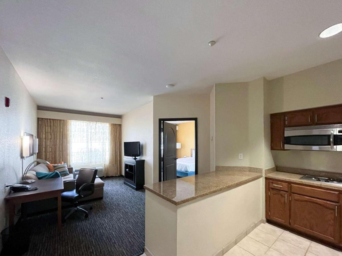 Hotel 6 Ca Carlsbad