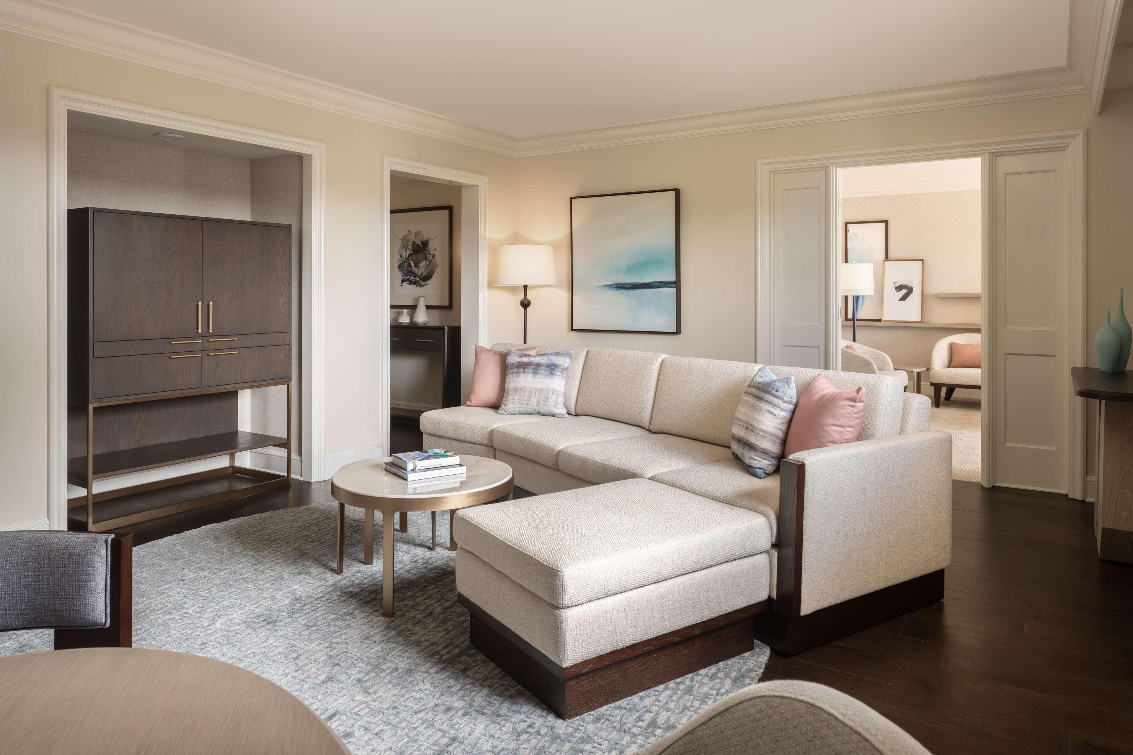 Park Hyatt Aviara 5* Carlsbad