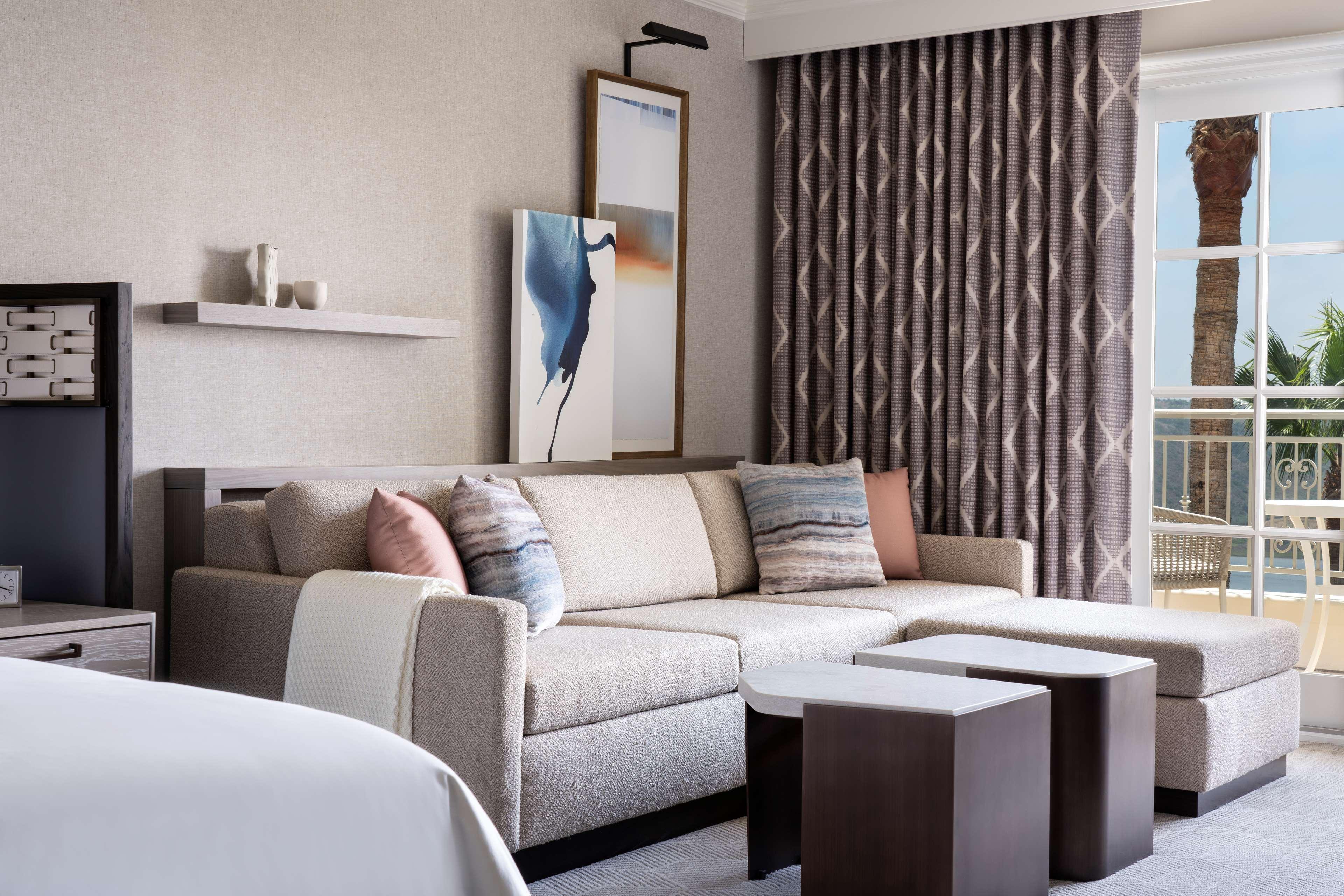 Park Hyatt Aviara Hotel 5*