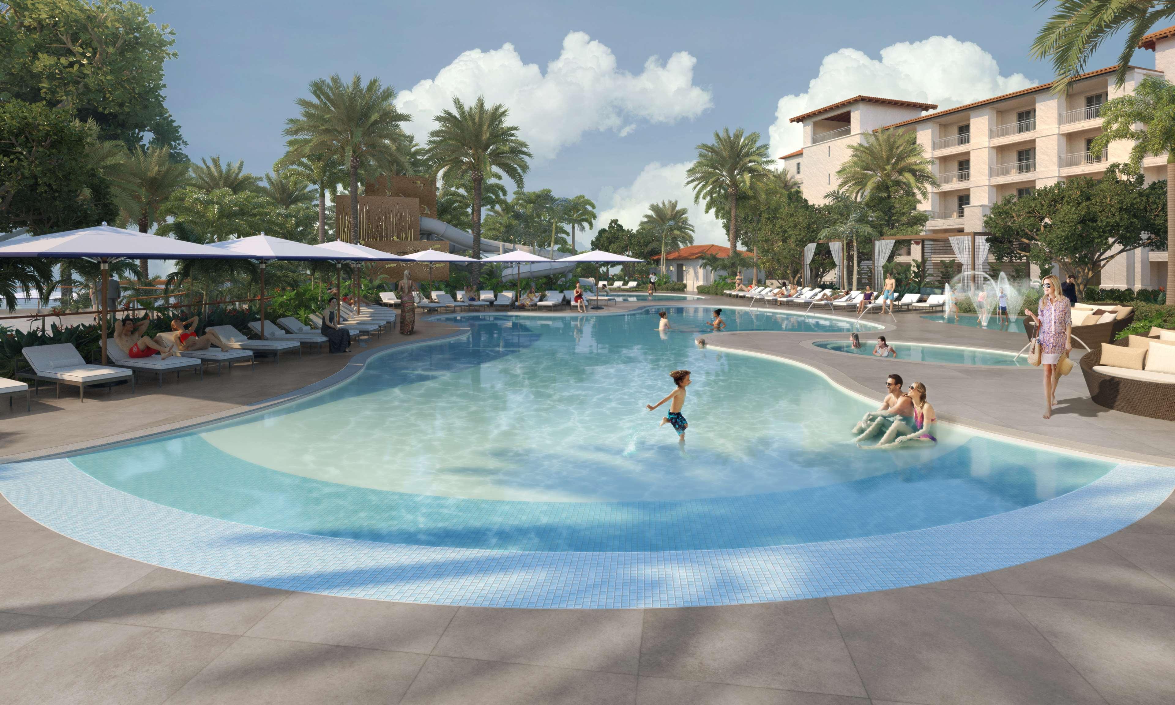 Park Hyatt Aviara