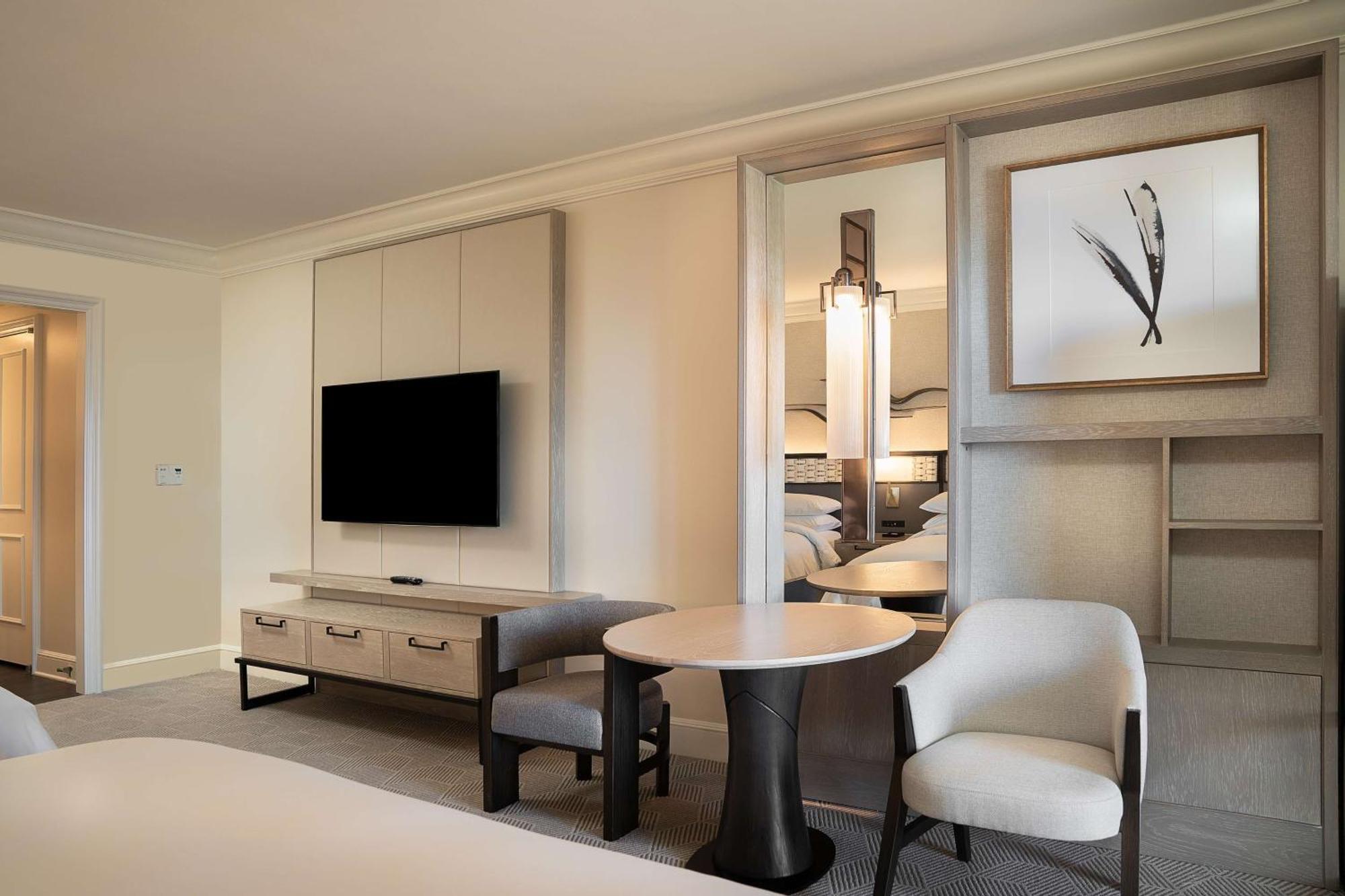 Park Hyatt Aviara Carlsbad