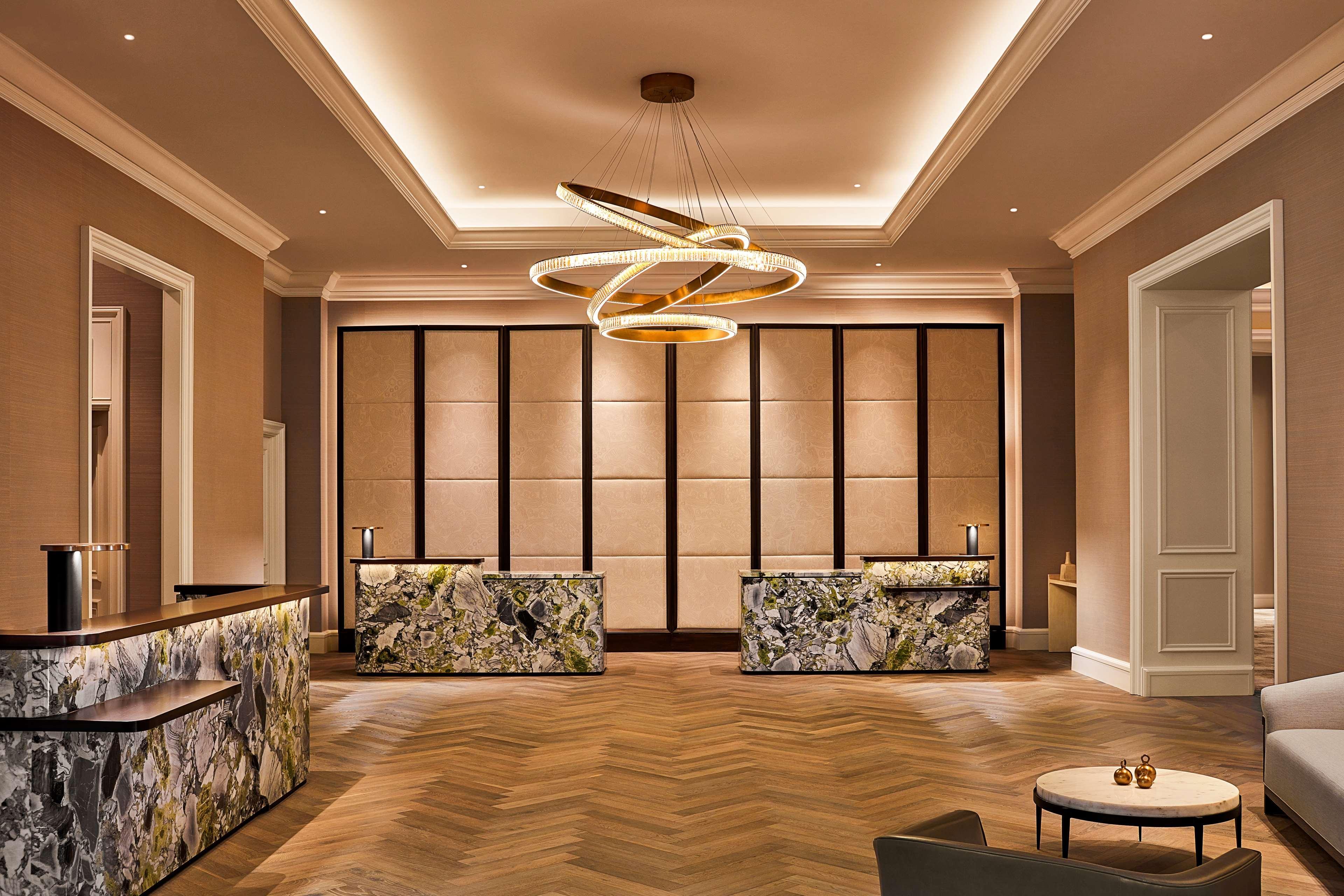 Hotel Park Hyatt Aviara 5*