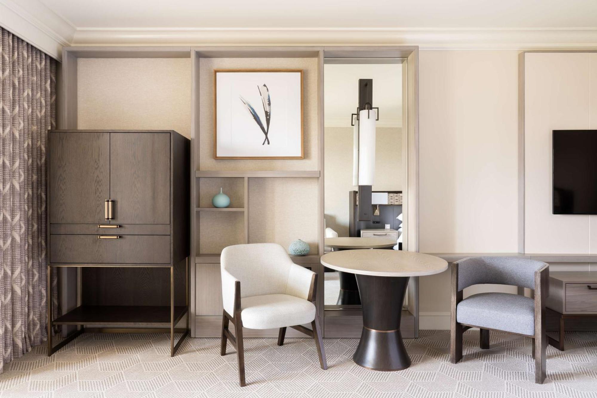 Park Hyatt Aviara Hotel Carlsbad