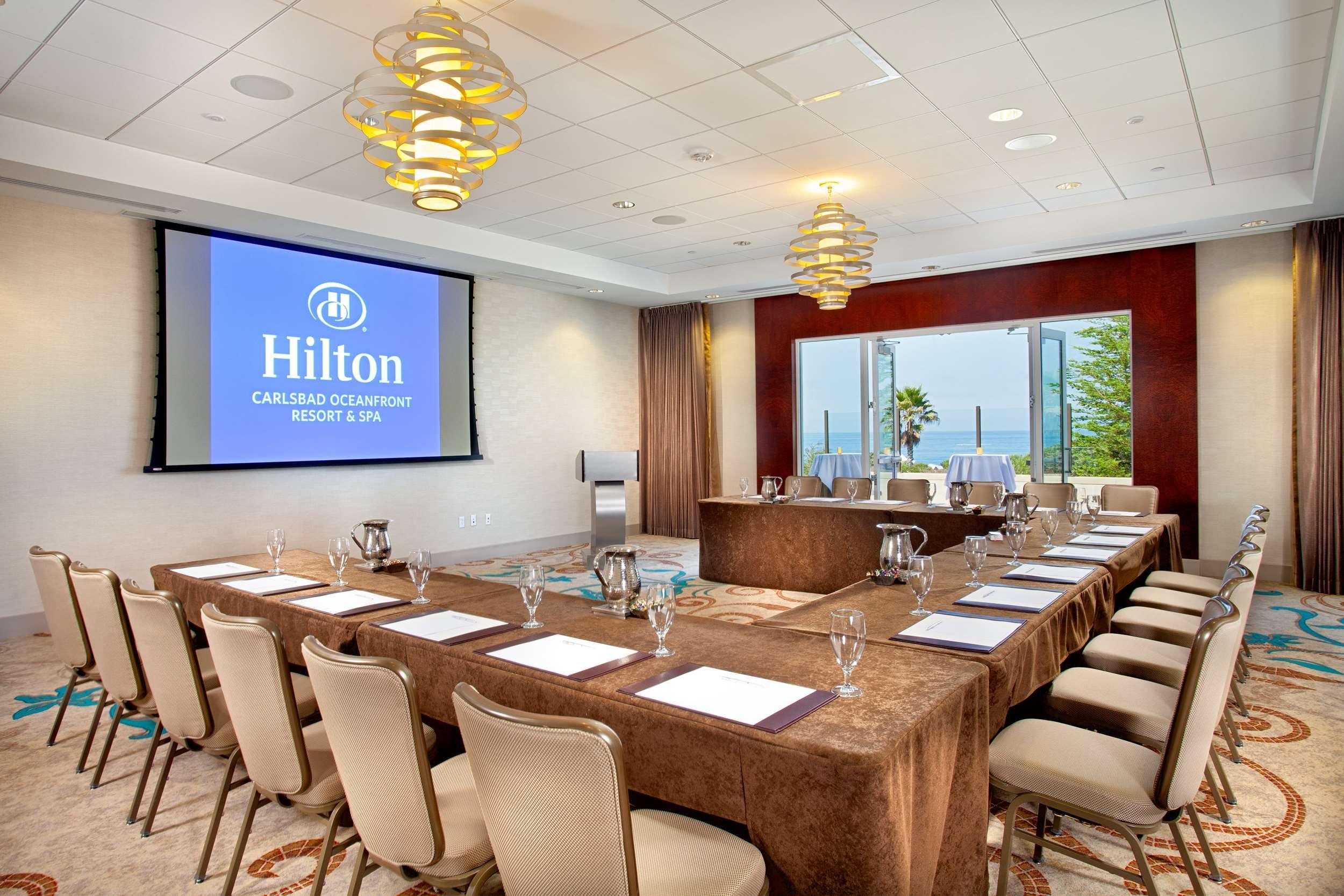 Cape Rey Beach, A Hilton & Resort
