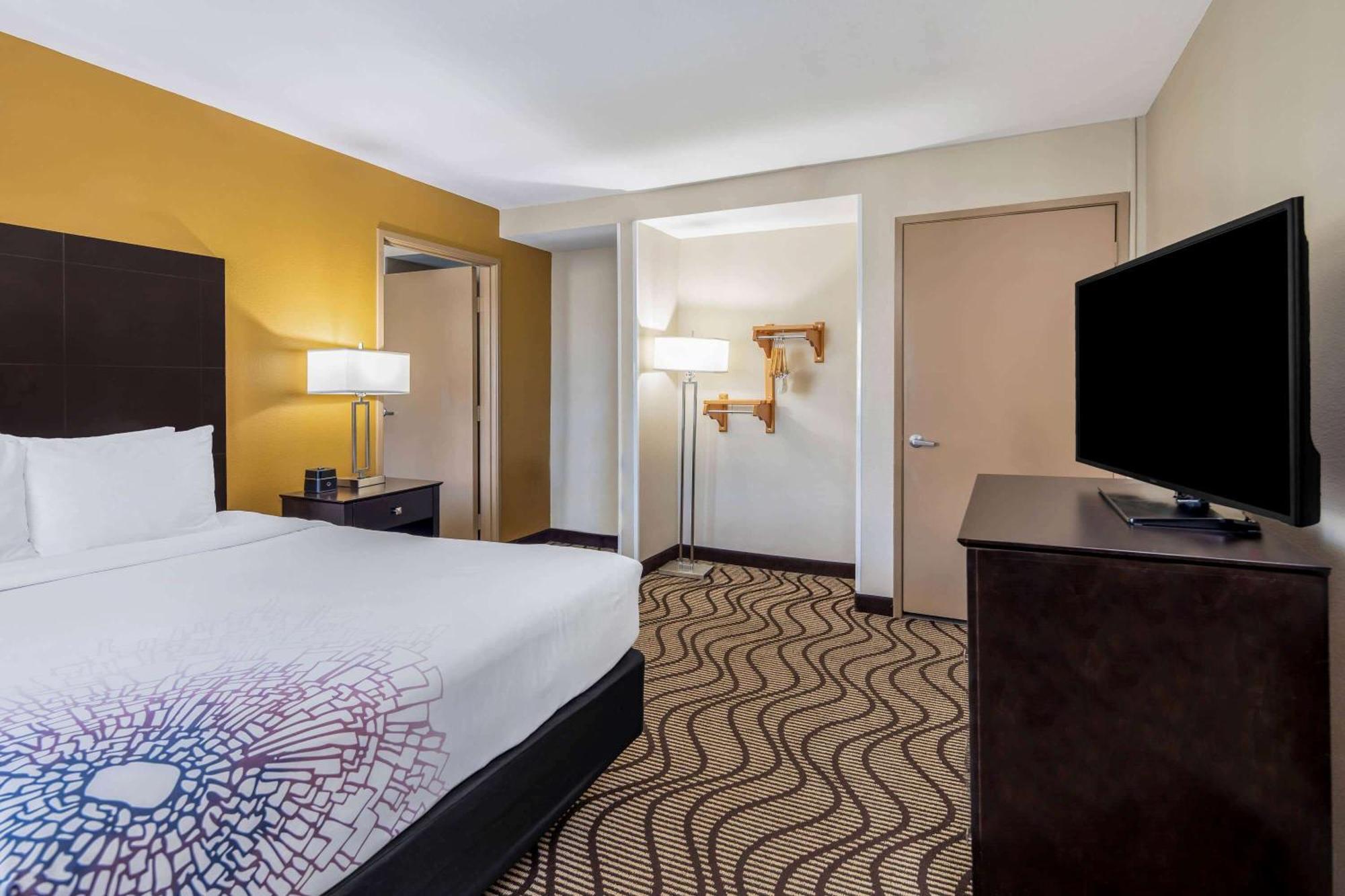 La Quinta By Wyndham - Legoland Area 3* Carlsbad