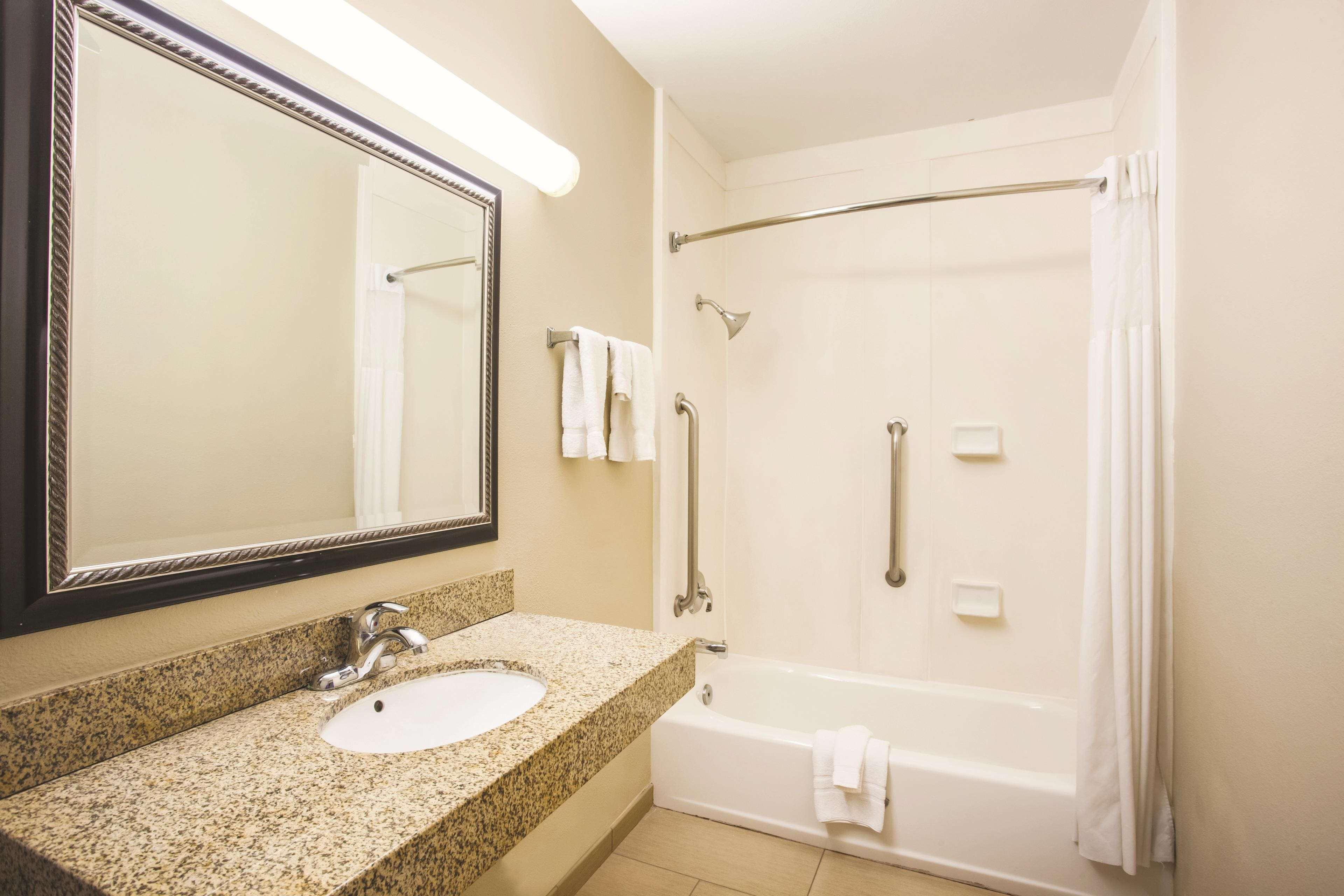 La Quinta By Wyndham - Legoland Area Hotel 3*