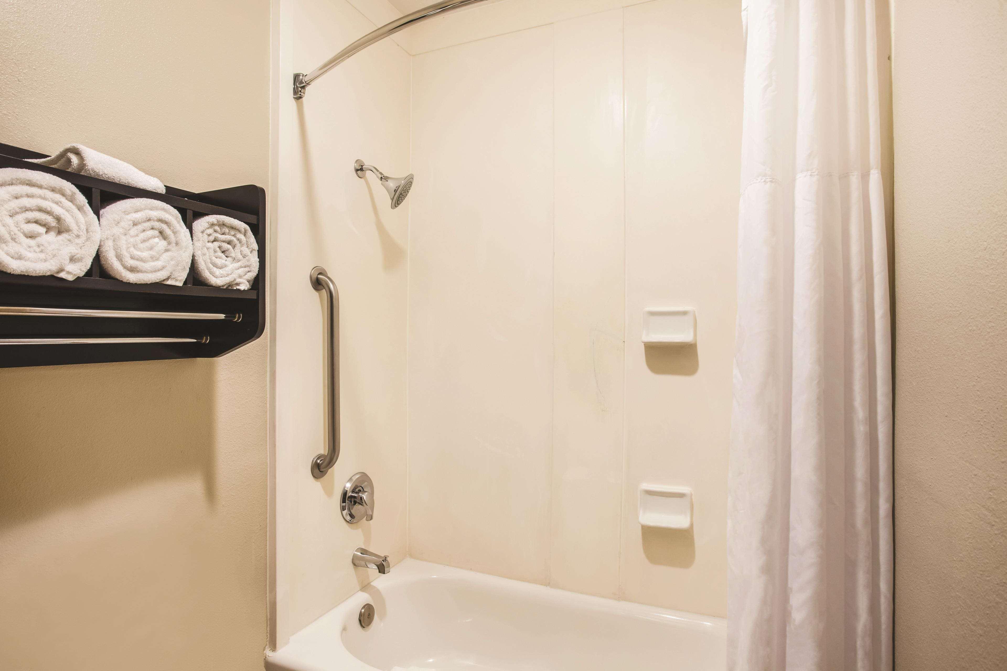 La Quinta By Wyndham - Legoland Area Carlsbad