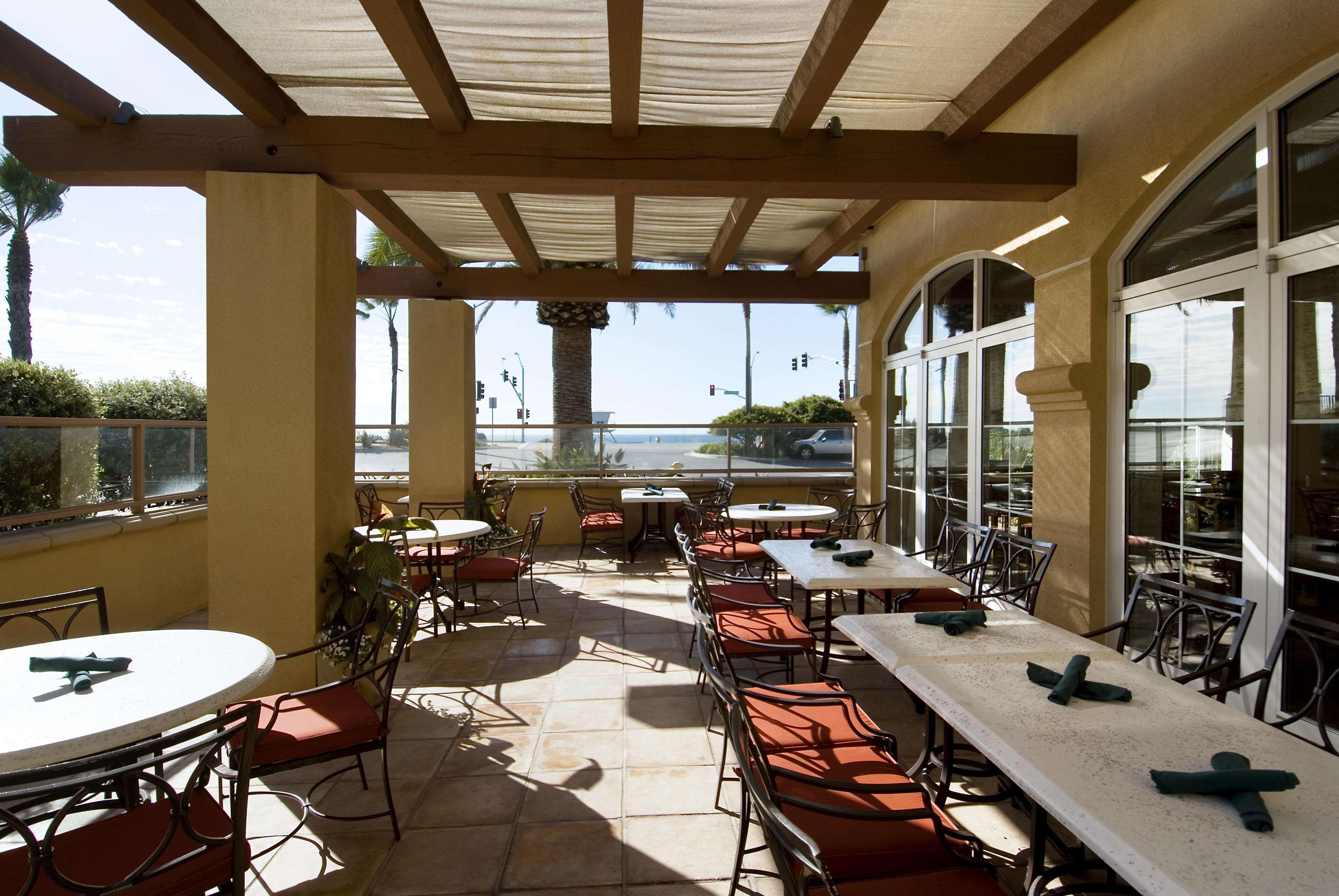 Hotel Hilton Garden 4*