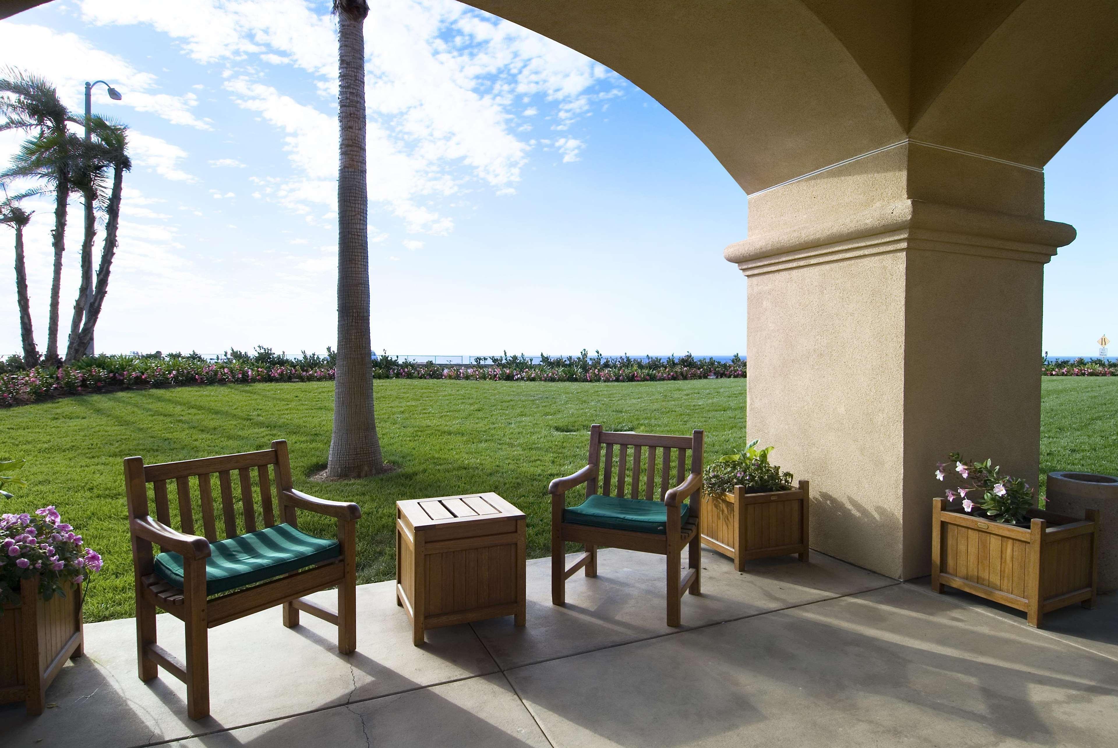 Hotel Hilton Garden 4*