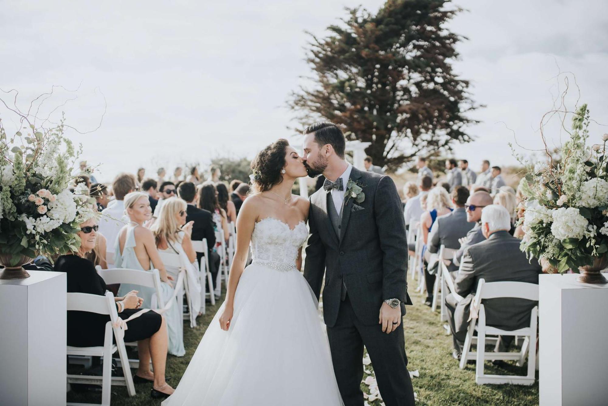 Hotel Hilton Garden Carlsbad