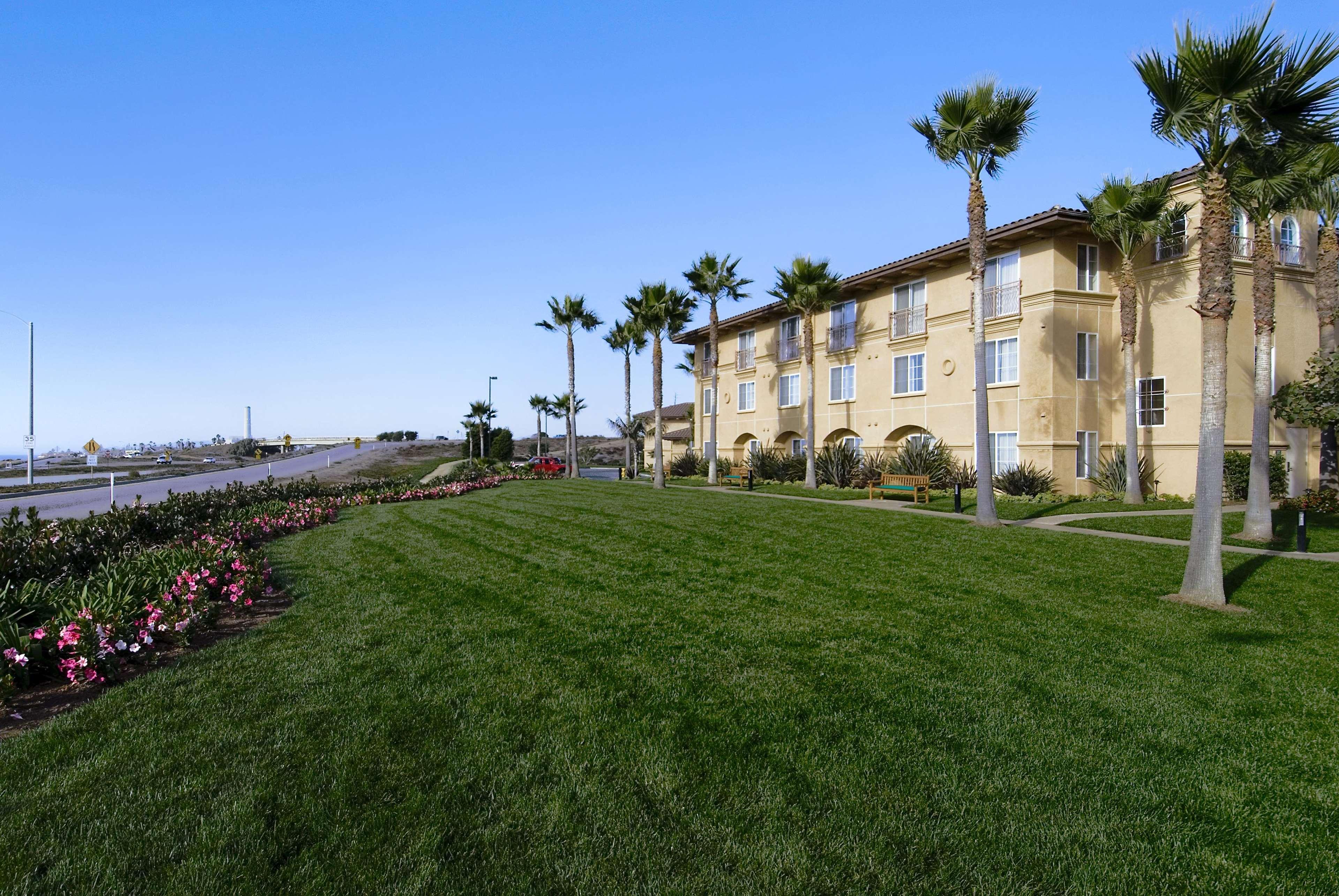 Hilton Garden 4* Carlsbad