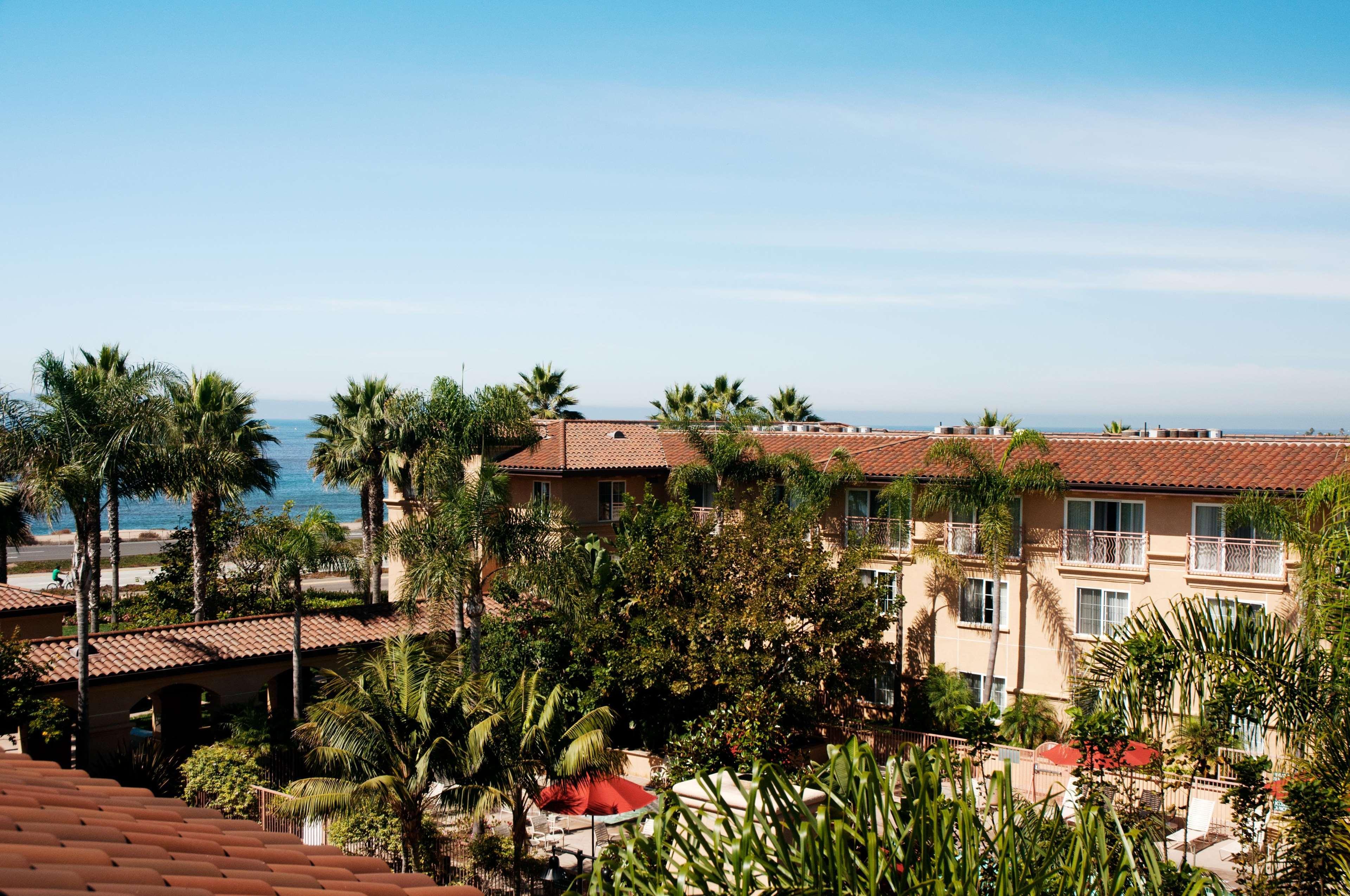 Hilton Garden Hotel