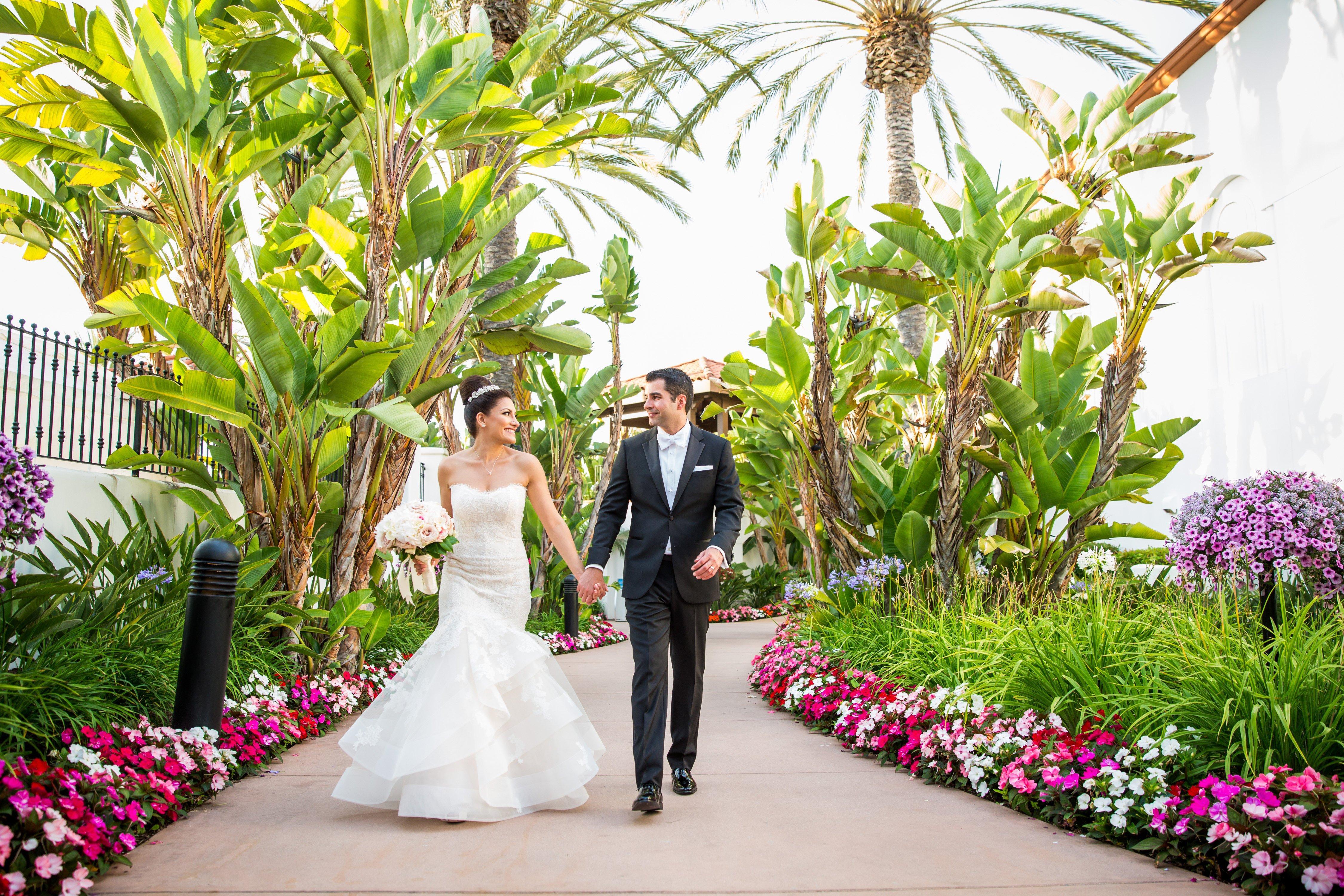 Omni La Costa Resort&spa Carlsbad