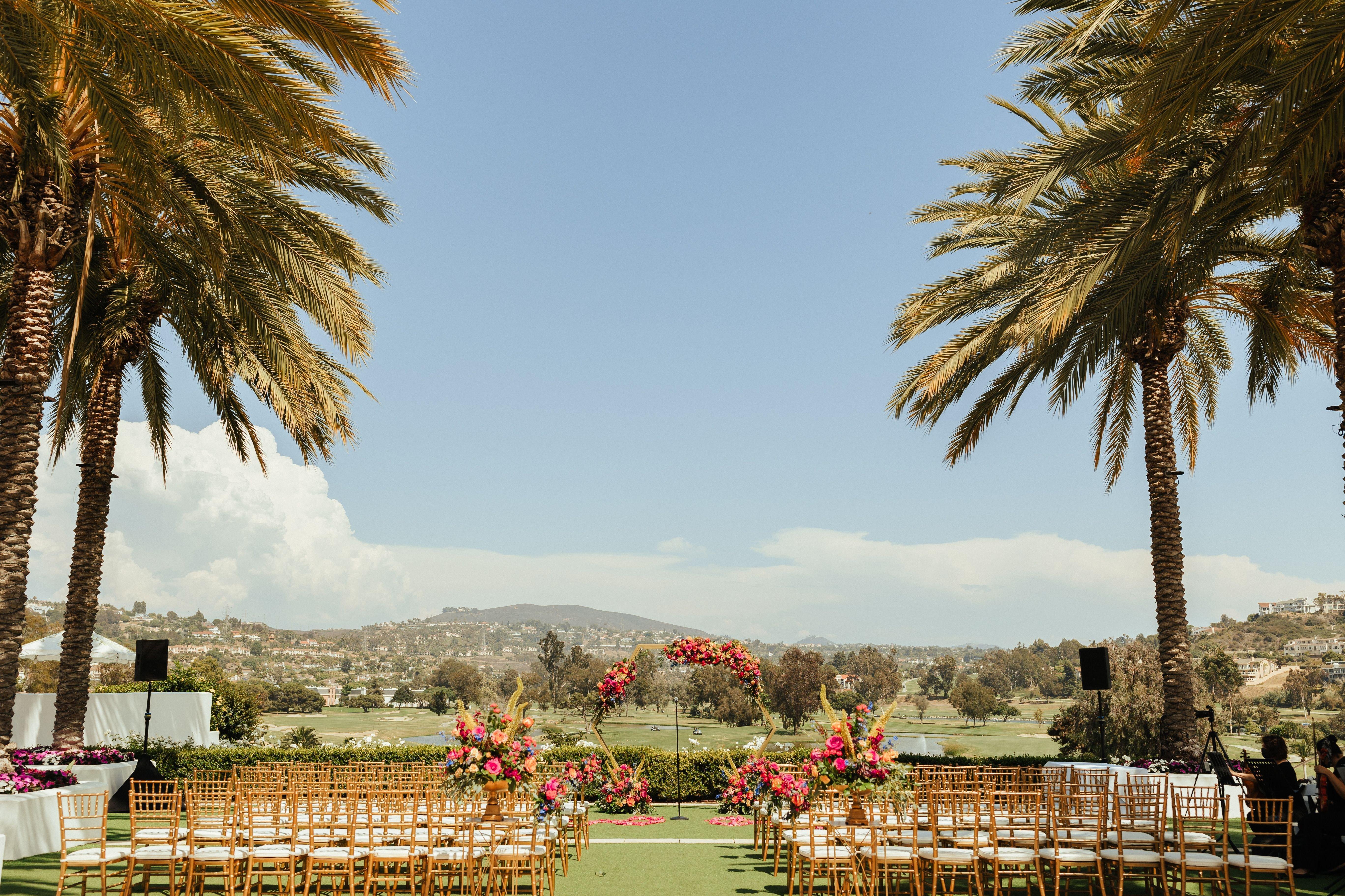 Omni La Costa Resort&spa Resort 4*